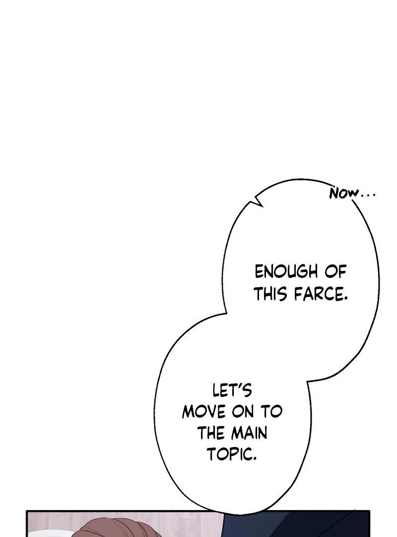 The Rebellious Villainess Doesn’t Want To Be Swayed By The Obsessive Prince! Chapter 18 607 021