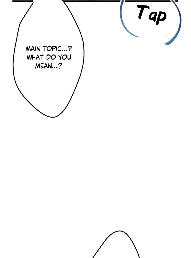 The Rebellious Villainess Doesn’t Want To Be Swayed By The Obsessive Prince! Chapter 18 609 023