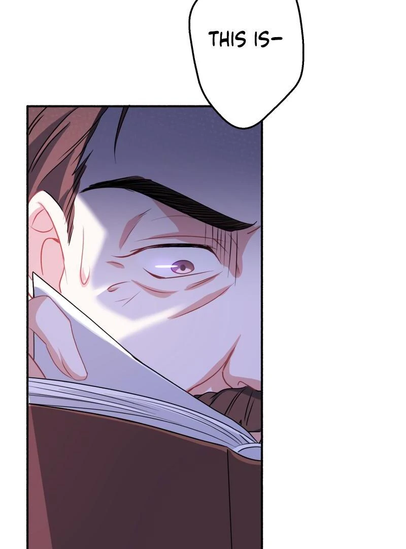 The Rebellious Villainess Doesn’t Want To Be Swayed By The Obsessive Prince! Chapter 18 610 024