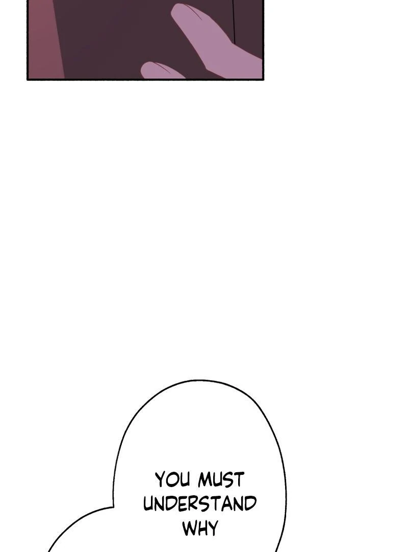 The Rebellious Villainess Doesn’t Want To Be Swayed By The Obsessive Prince! Chapter 18 611 025