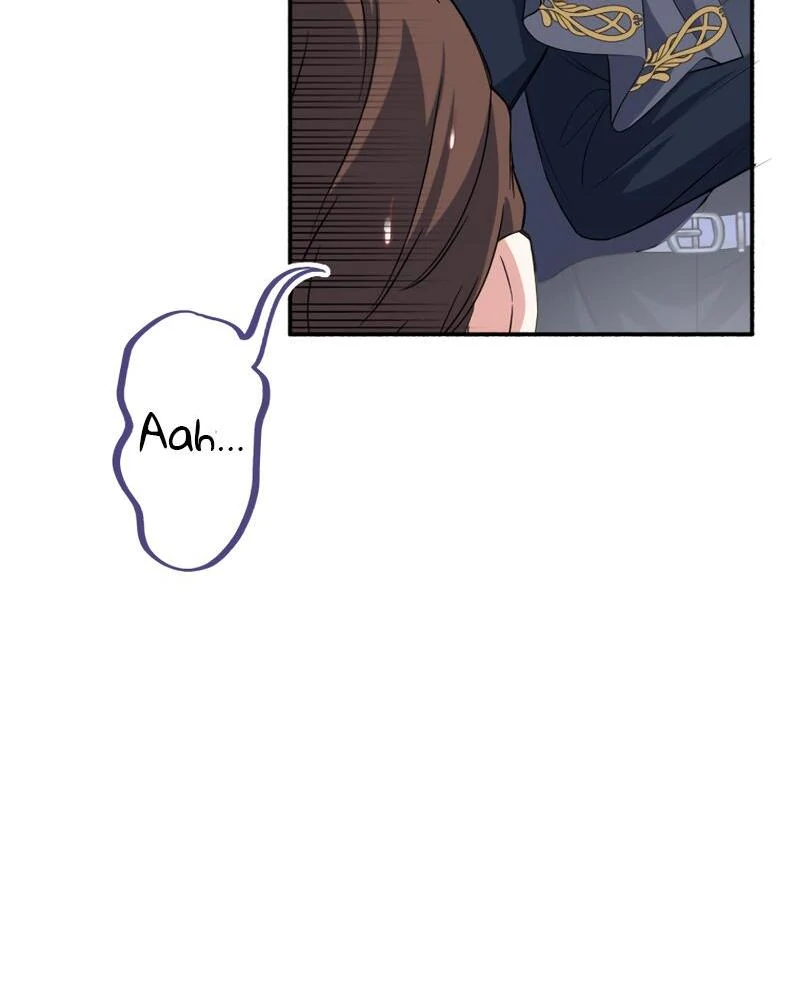 The Rebellious Villainess Doesn’t Want To Be Swayed By The Obsessive Prince! Chapter 18 613 027