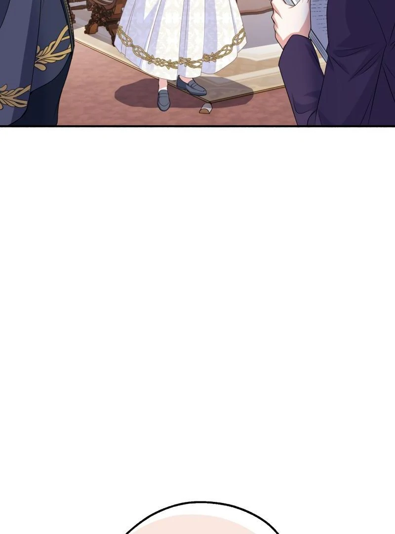 The Rebellious Villainess Doesn’t Want To Be Swayed By The Obsessive Prince! Chapter 18 615 029