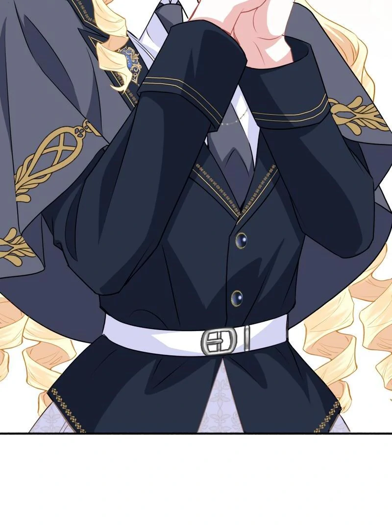 The Rebellious Villainess Doesn’t Want To Be Swayed By The Obsessive Prince! Chapter 18 617 031