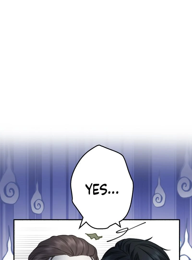 The Rebellious Villainess Doesn’t Want To Be Swayed By The Obsessive Prince! Chapter 18 618 032