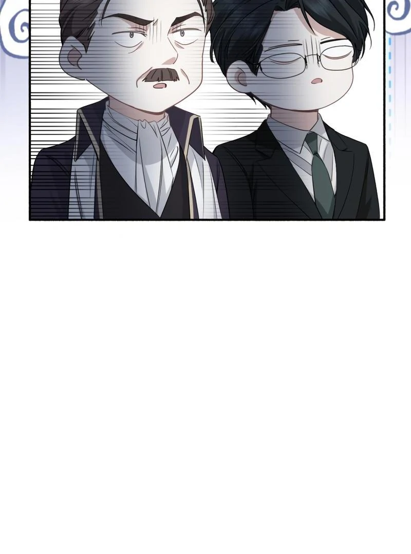 The Rebellious Villainess Doesn’t Want To Be Swayed By The Obsessive Prince! Chapter 18 619 033