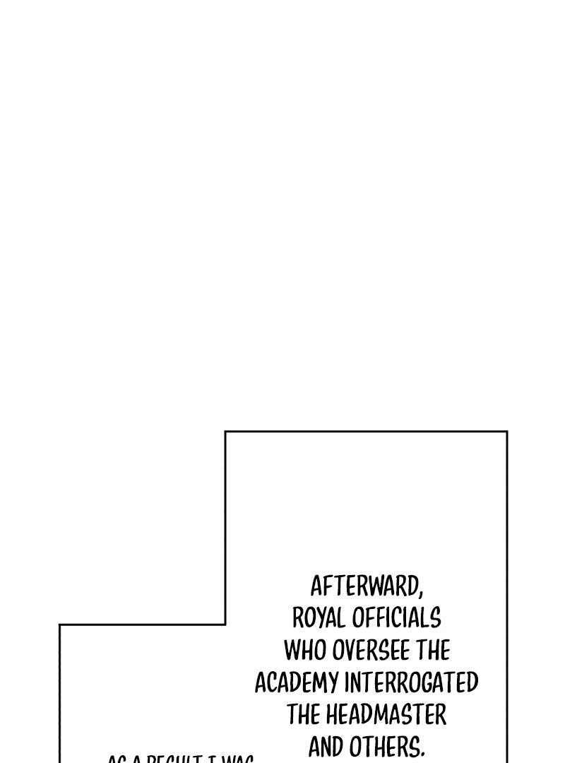 The Rebellious Villainess Doesn’t Want To Be Swayed By The Obsessive Prince! Chapter 18 620 034