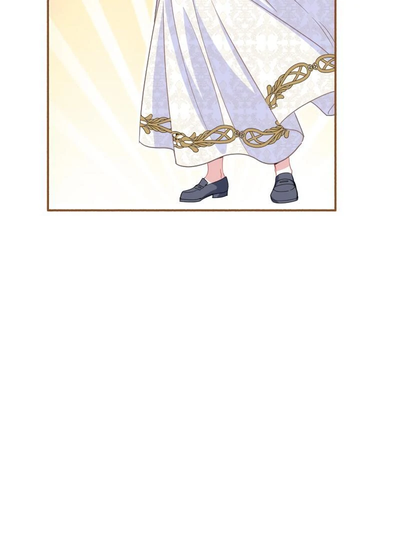 The Rebellious Villainess Doesn’t Want To Be Swayed By The Obsessive Prince! Chapter 18 622 036