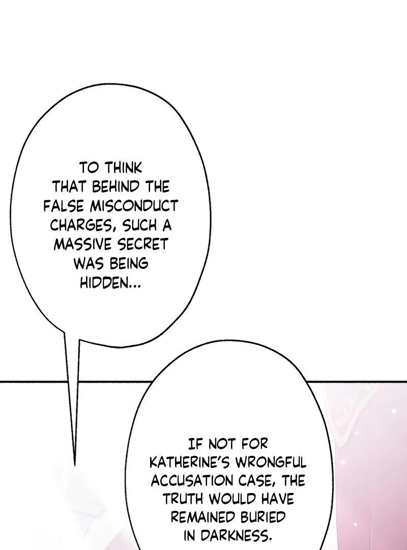 The Rebellious Villainess Doesn’t Want To Be Swayed By The Obsessive Prince! Chapter 18 623 037