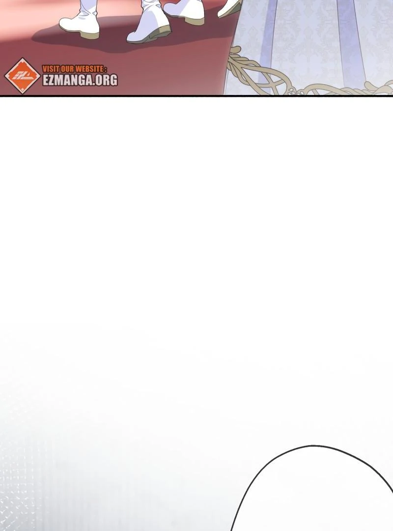 The Rebellious Villainess Doesn’t Want To Be Swayed By The Obsessive Prince! Chapter 18 625 039