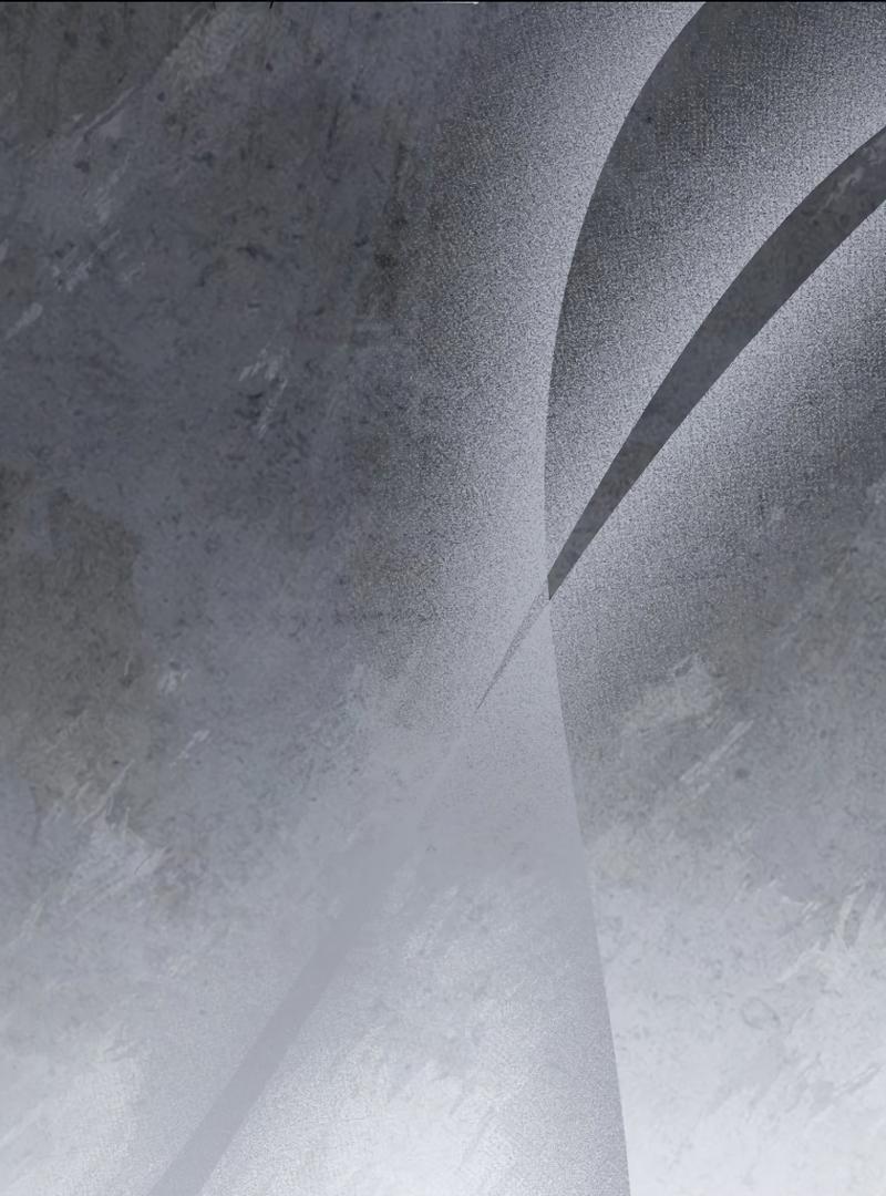 The Rebellious Villainess Doesn’t Want To Be Swayed By The Obsessive Prince! Chapter 18 628 042