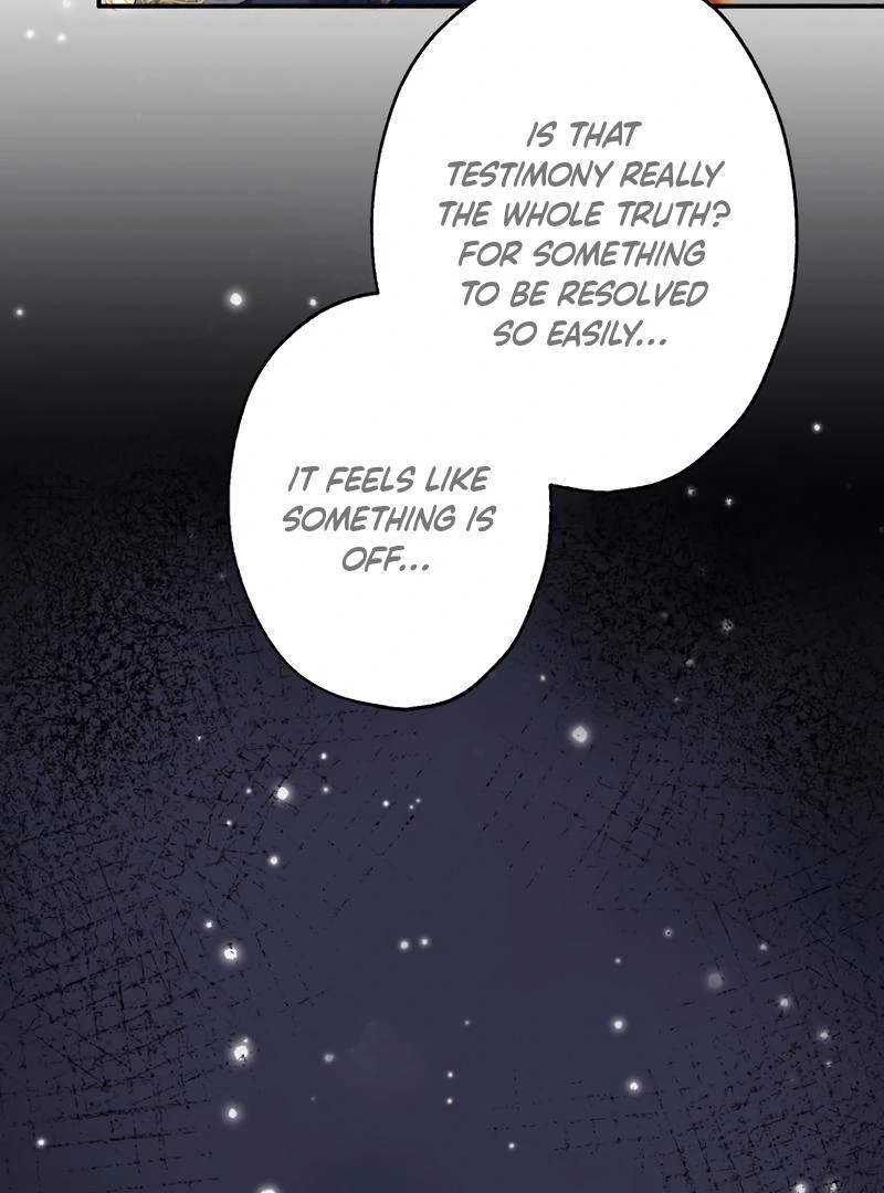 The Rebellious Villainess Doesn’t Want To Be Swayed By The Obsessive Prince! Chapter 18 630 044