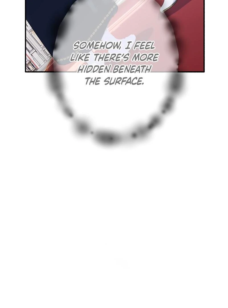 The Rebellious Villainess Doesn’t Want To Be Swayed By The Obsessive Prince! Chapter 18 633 047