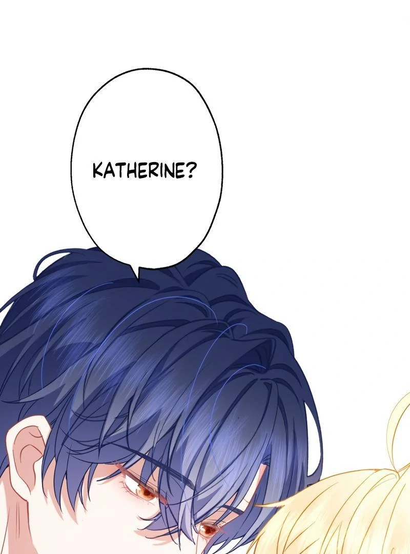 The Rebellious Villainess Doesn’t Want To Be Swayed By The Obsessive Prince! Chapter 18 634 048