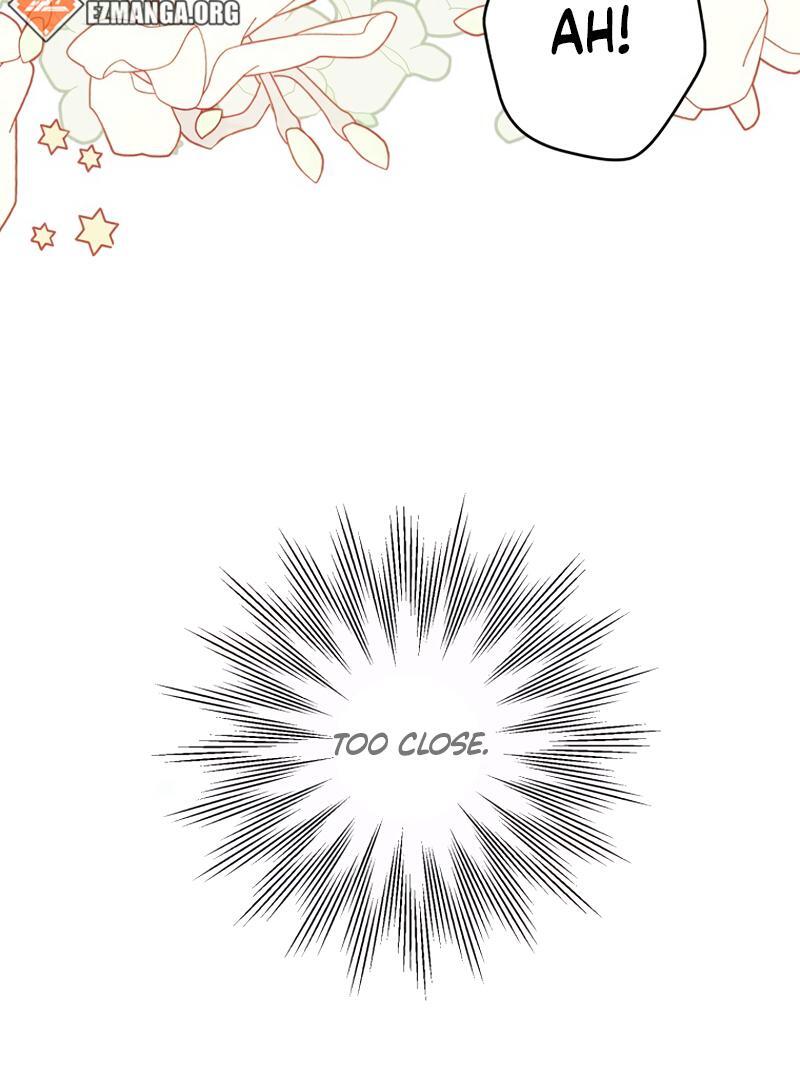 The Rebellious Villainess Doesn’t Want To Be Swayed By The Obsessive Prince! Chapter 18 636 050