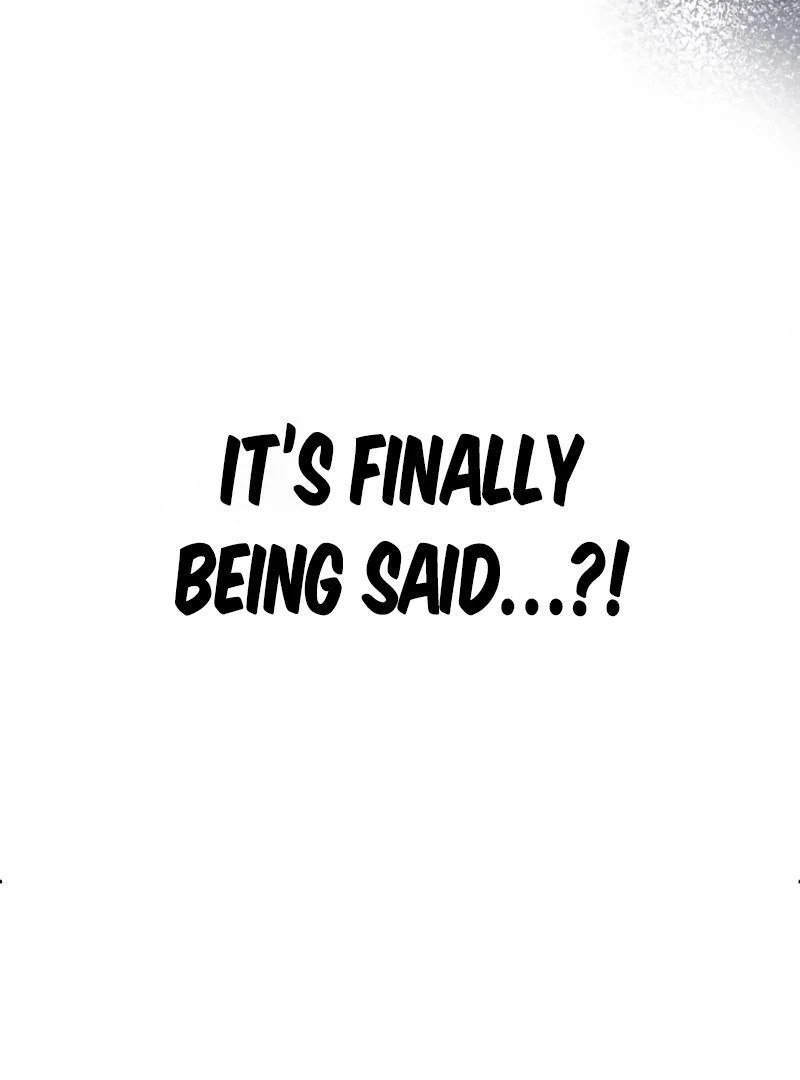 The Rebellious Villainess Doesn’t Want To Be Swayed By The Obsessive Prince! Chapter 18 643 057