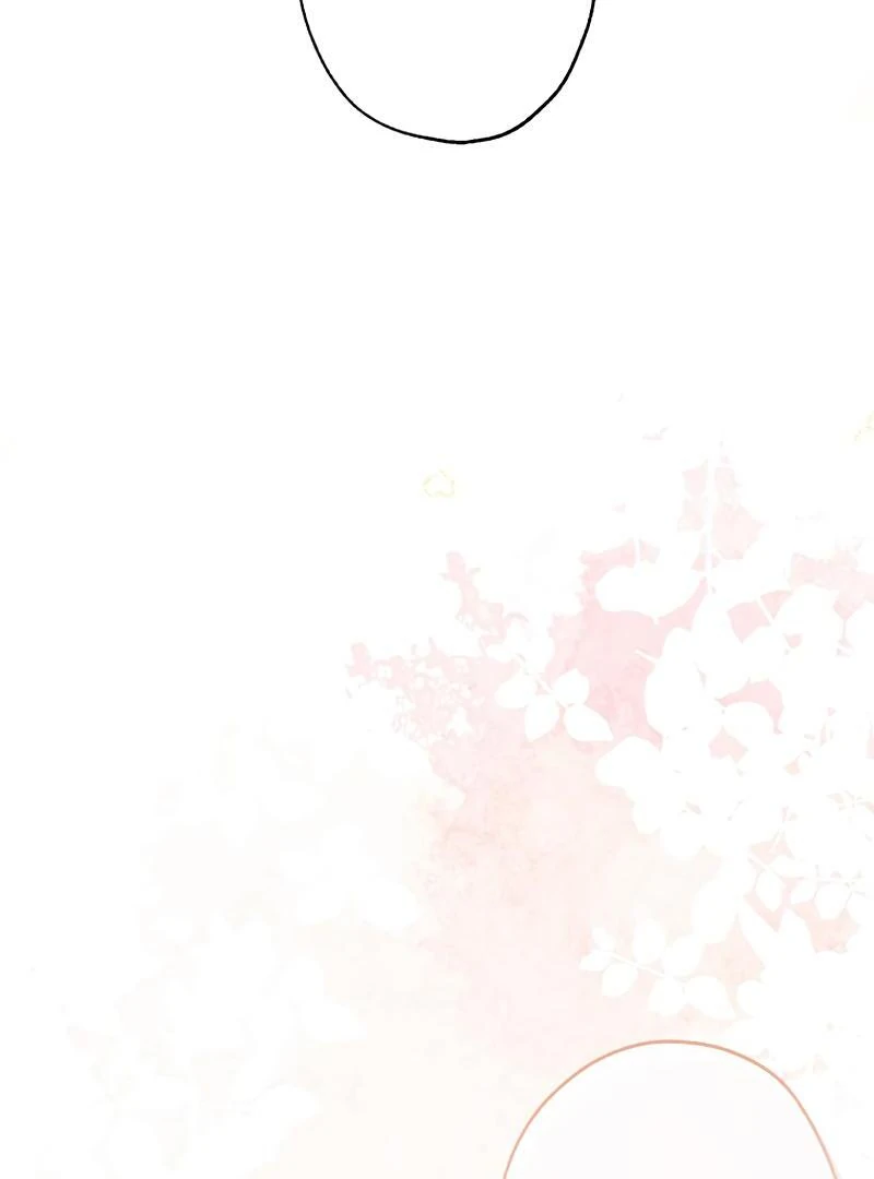 The Rebellious Villainess Doesn’t Want To Be Swayed By The Obsessive Prince! Chapter 18 646 060