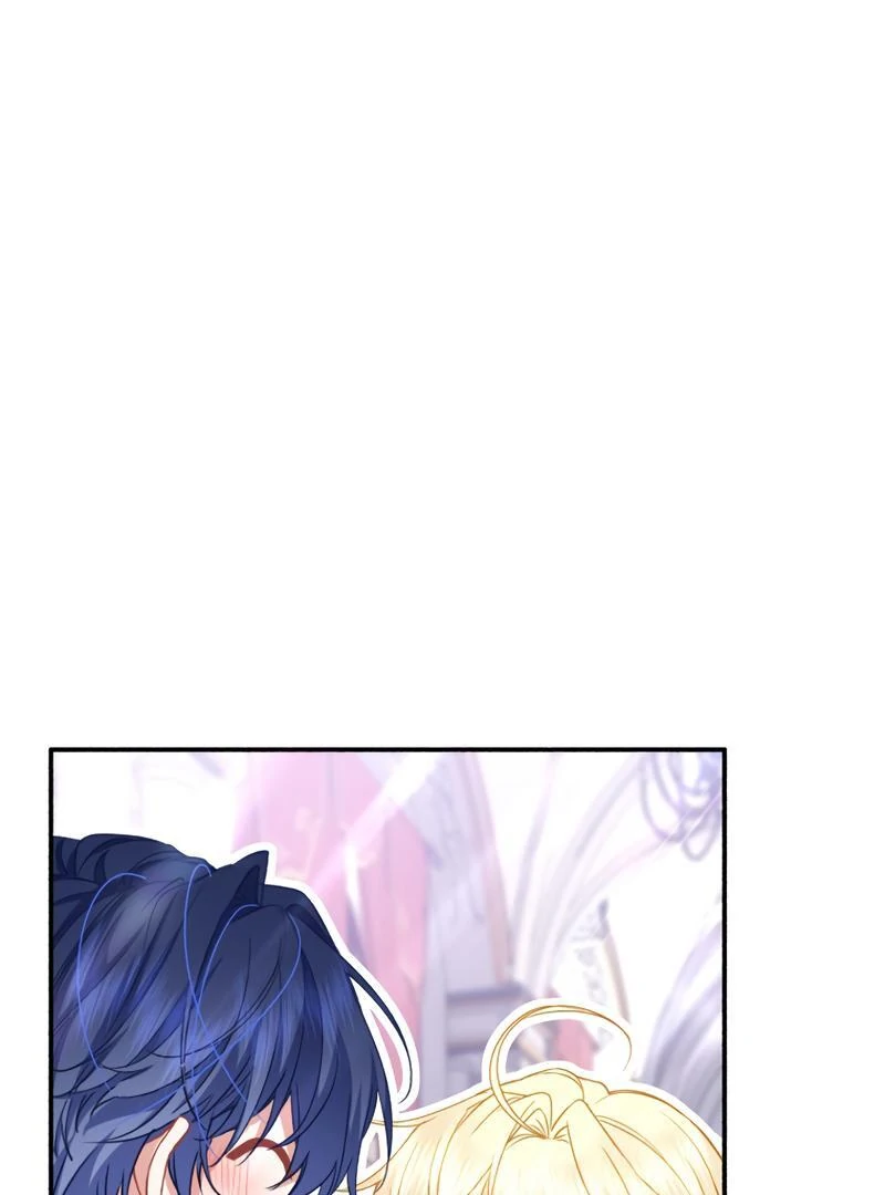 The Rebellious Villainess Doesn’t Want To Be Swayed By The Obsessive Prince! Chapter 18 649 063