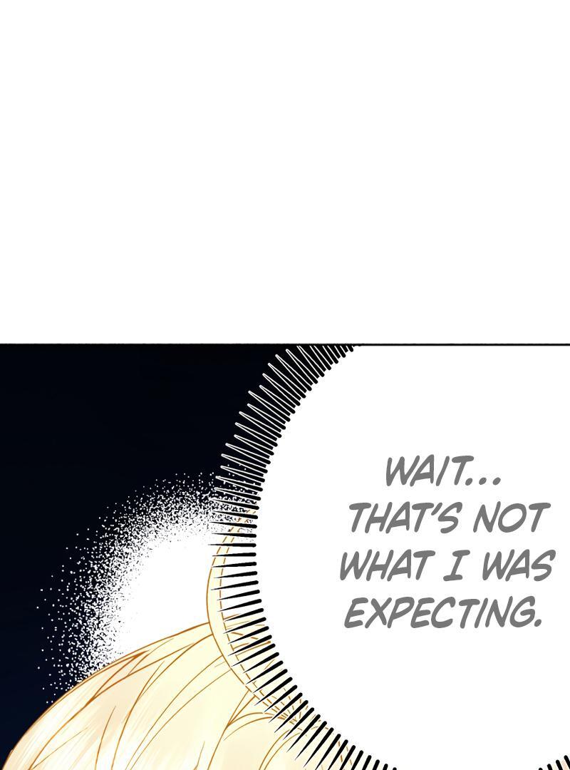 The Rebellious Villainess Doesn’t Want To Be Swayed By The Obsessive Prince! Chapter 18 651 065