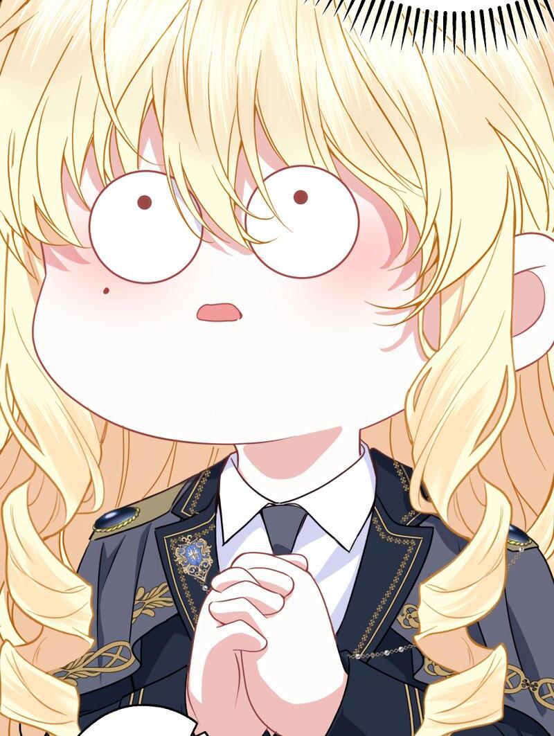 The Rebellious Villainess Doesn’t Want To Be Swayed By The Obsessive Prince! Chapter 18 652 066