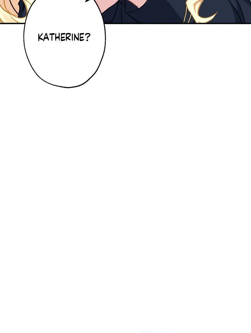 The Rebellious Villainess Doesn’t Want To Be Swayed By The Obsessive Prince! Chapter 18 653 067