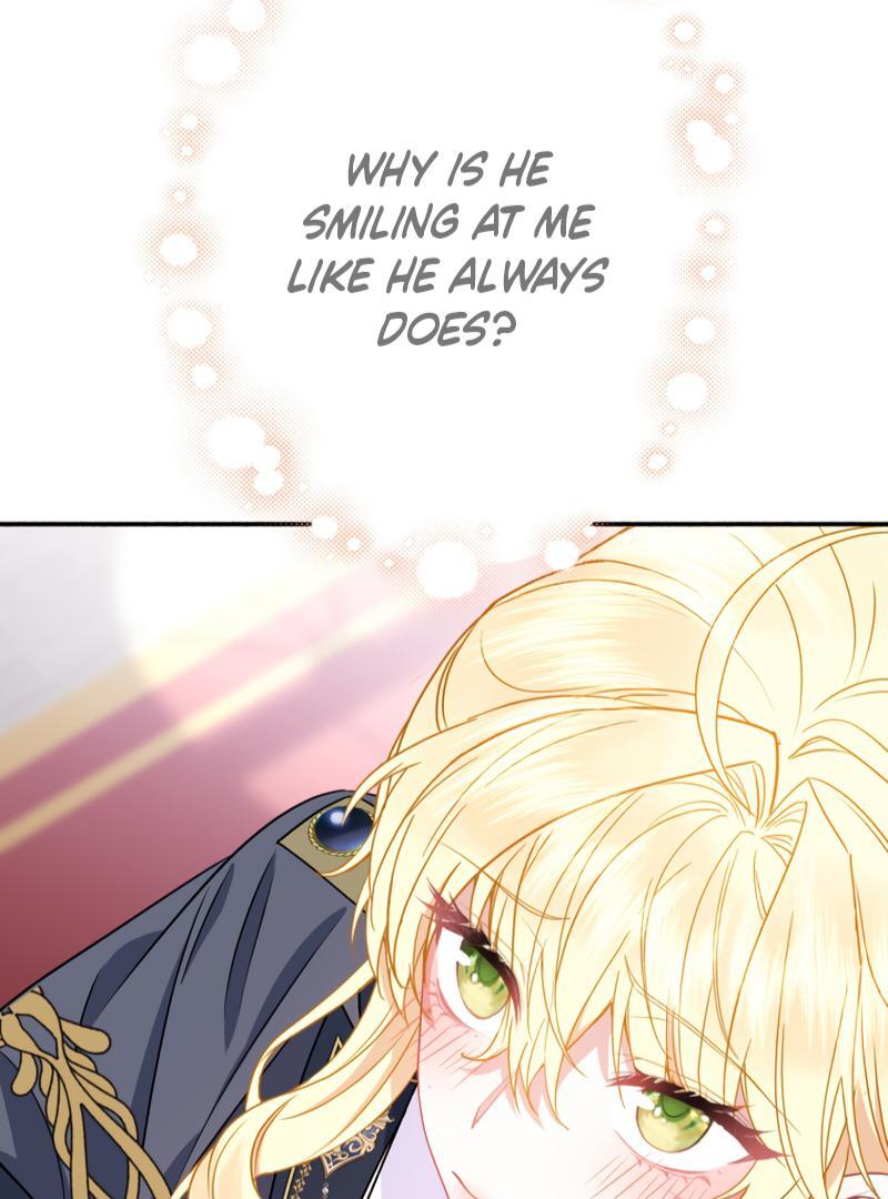 The Rebellious Villainess Doesn’t Want To Be Swayed By The Obsessive Prince! Chapter 18 656 070