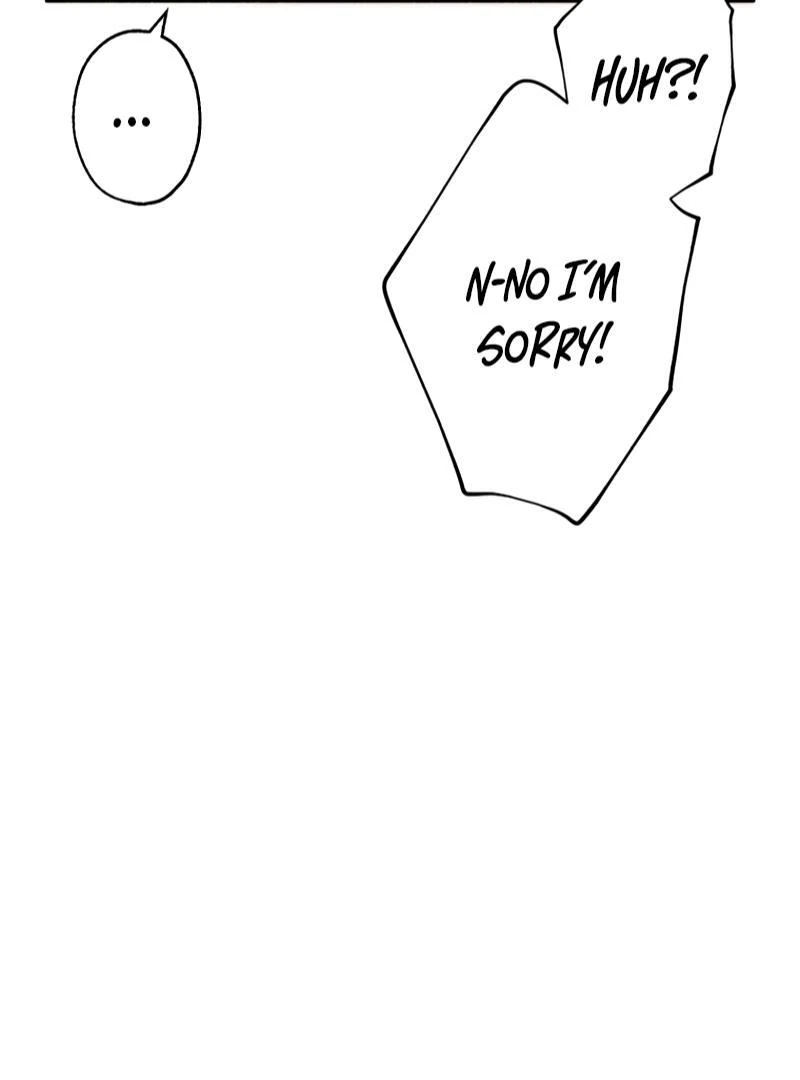 The Rebellious Villainess Doesn’t Want To Be Swayed By The Obsessive Prince! Chapter 18 660 074