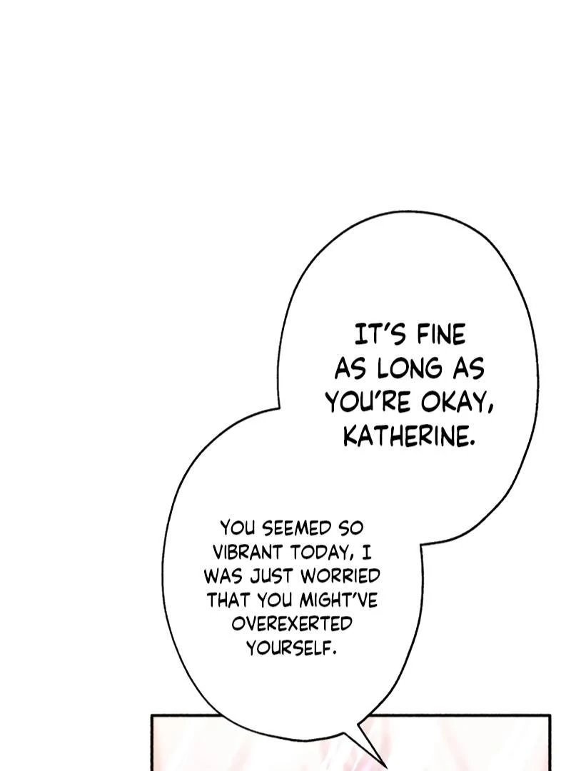 The Rebellious Villainess Doesn’t Want To Be Swayed By The Obsessive Prince! Chapter 18 663 077