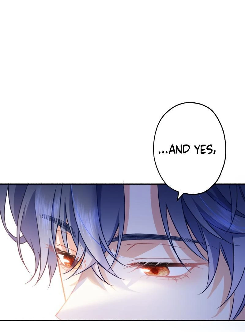 The Rebellious Villainess Doesn’t Want To Be Swayed By The Obsessive Prince! Chapter 18 668 082