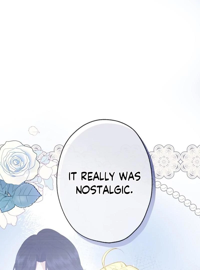 The Rebellious Villainess Doesn’t Want To Be Swayed By The Obsessive Prince! Chapter 18 669 083