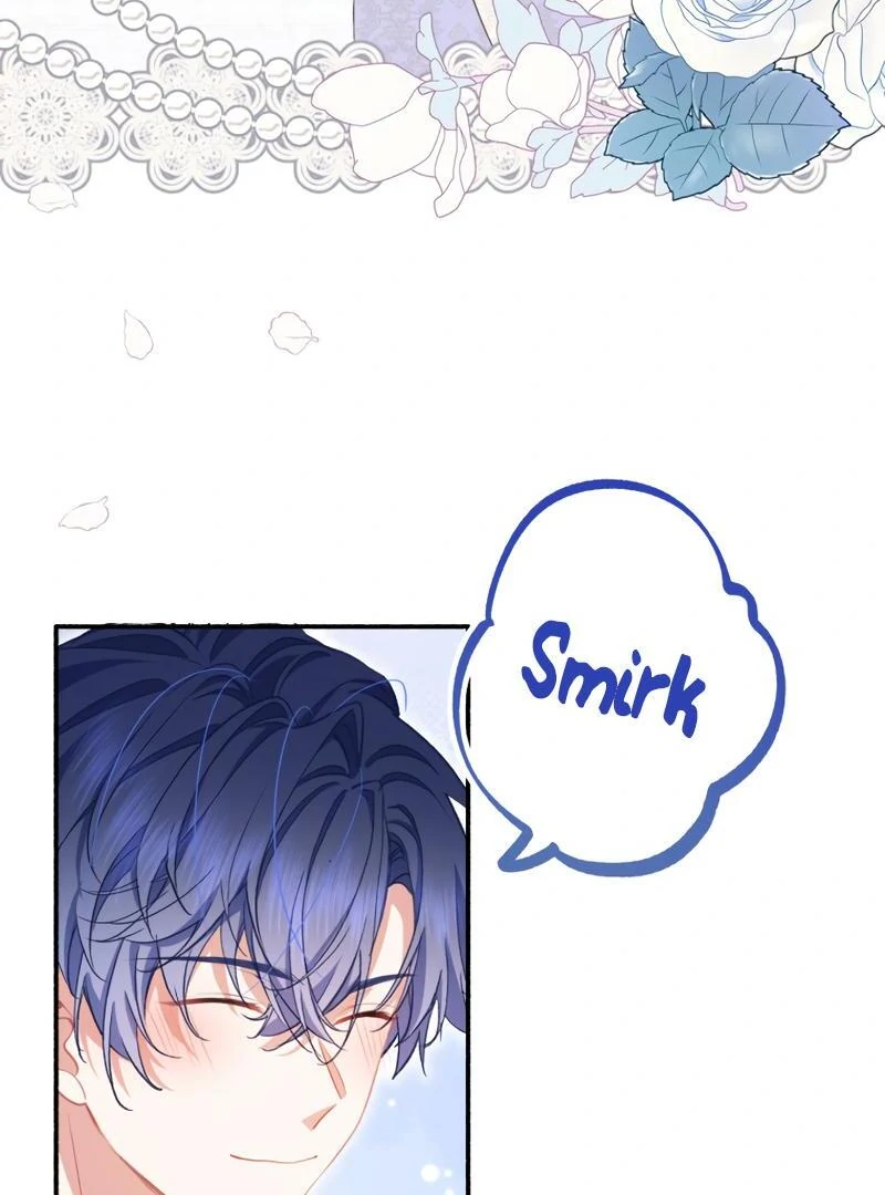 The Rebellious Villainess Doesn’t Want To Be Swayed By The Obsessive Prince! Chapter 18 671 085