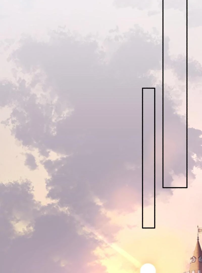 The Rebellious Villainess Doesn’t Want To Be Swayed By The Obsessive Prince! Chapter 18 675 089