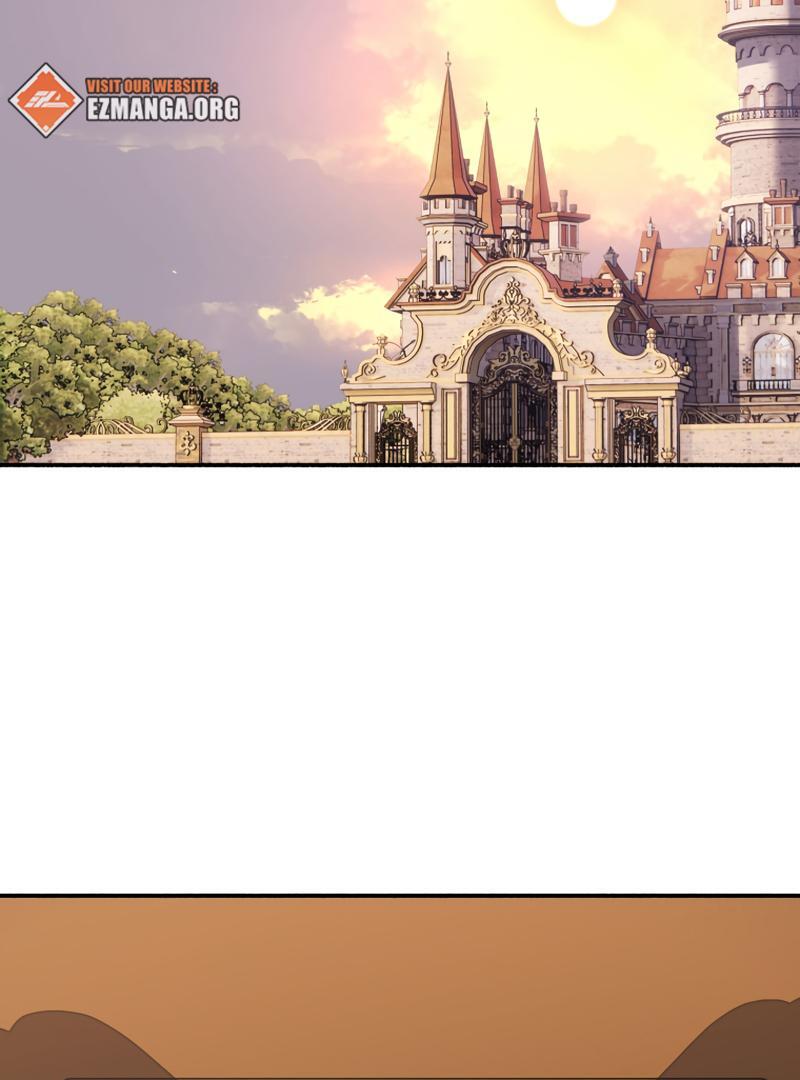 The Rebellious Villainess Doesn’t Want To Be Swayed By The Obsessive Prince! Chapter 18 676 090