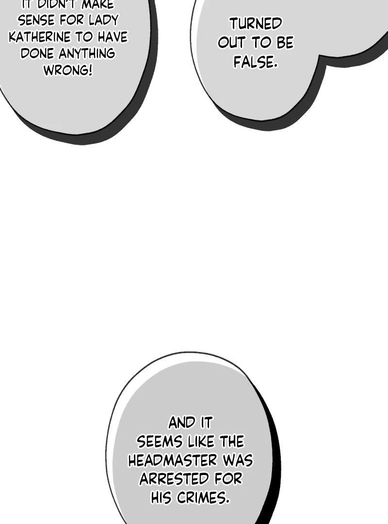 The Rebellious Villainess Doesn’t Want To Be Swayed By The Obsessive Prince! Chapter 18 678 092