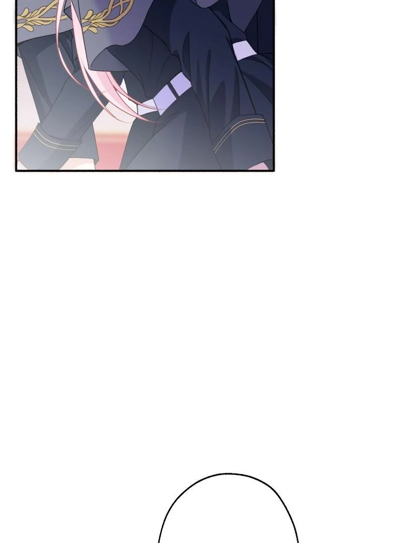 The Rebellious Villainess Doesn’t Want To Be Swayed By The Obsessive Prince! Chapter 18 682 096