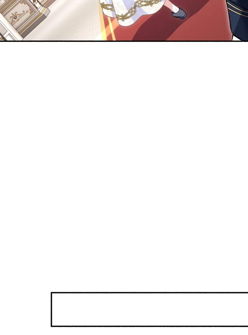 The Rebellious Villainess Doesn’t Want To Be Swayed By The Obsessive Prince! Chapter 18 684 098