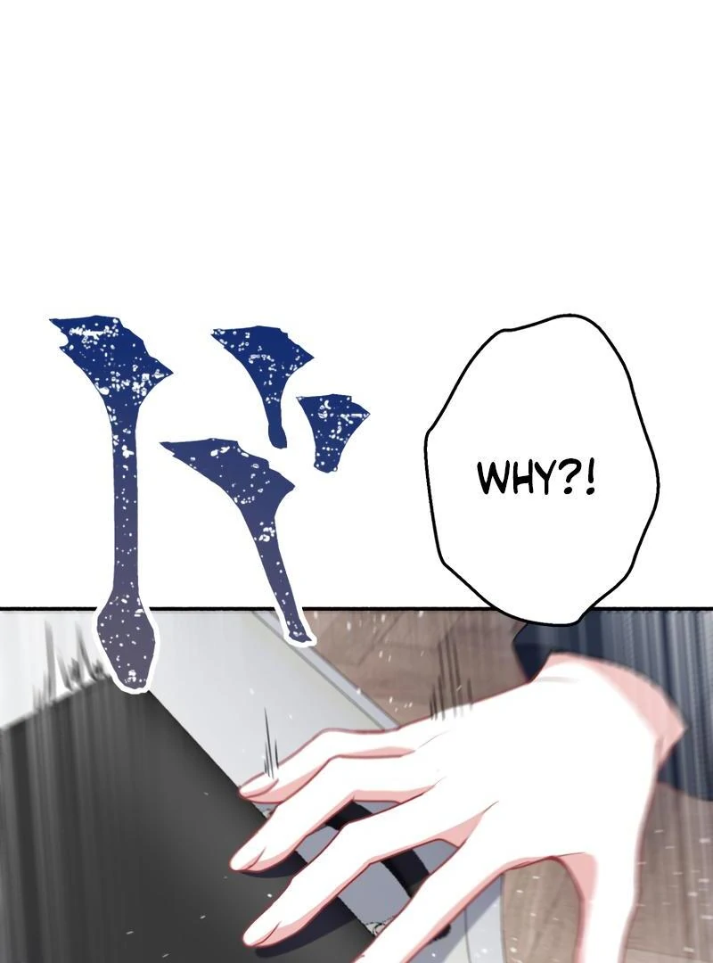 The Rebellious Villainess Doesn’t Want To Be Swayed By The Obsessive Prince! Chapter 18 686 100