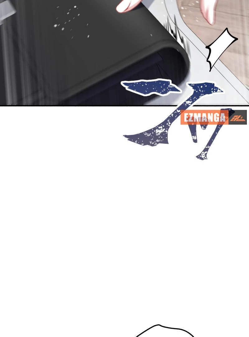 The Rebellious Villainess Doesn’t Want To Be Swayed By The Obsessive Prince! Chapter 18 687 101