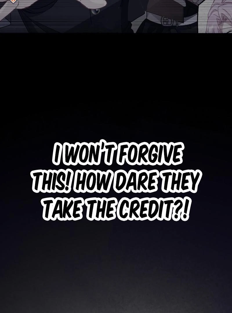 The Rebellious Villainess Doesn’t Want To Be Swayed By The Obsessive Prince! Chapter 18 691 105