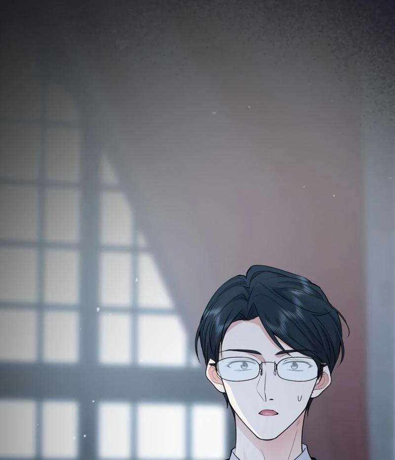 The Rebellious Villainess Doesn’t Want To Be Swayed By The Obsessive Prince! Chapter 18 692 106