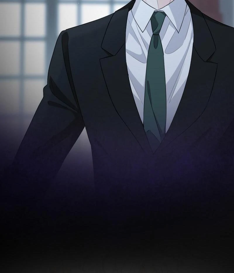 The Rebellious Villainess Doesn’t Want To Be Swayed By The Obsessive Prince! Chapter 18 693 107