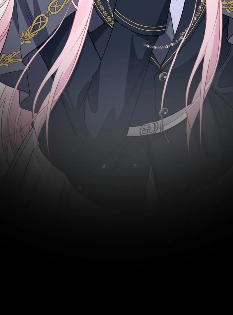 The Rebellious Villainess Doesn’t Want To Be Swayed By The Obsessive Prince! Chapter 18 695 109