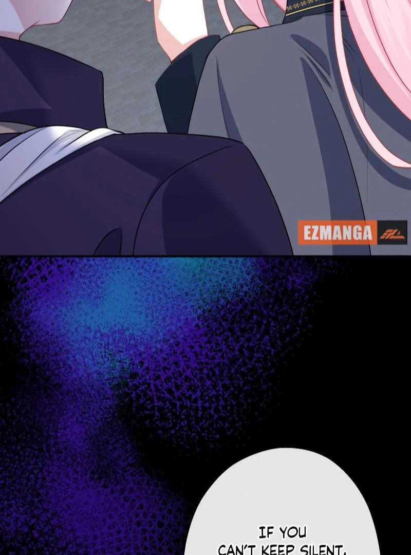 The Rebellious Villainess Doesn’t Want To Be Swayed By The Obsessive Prince! Chapter 18 700 114