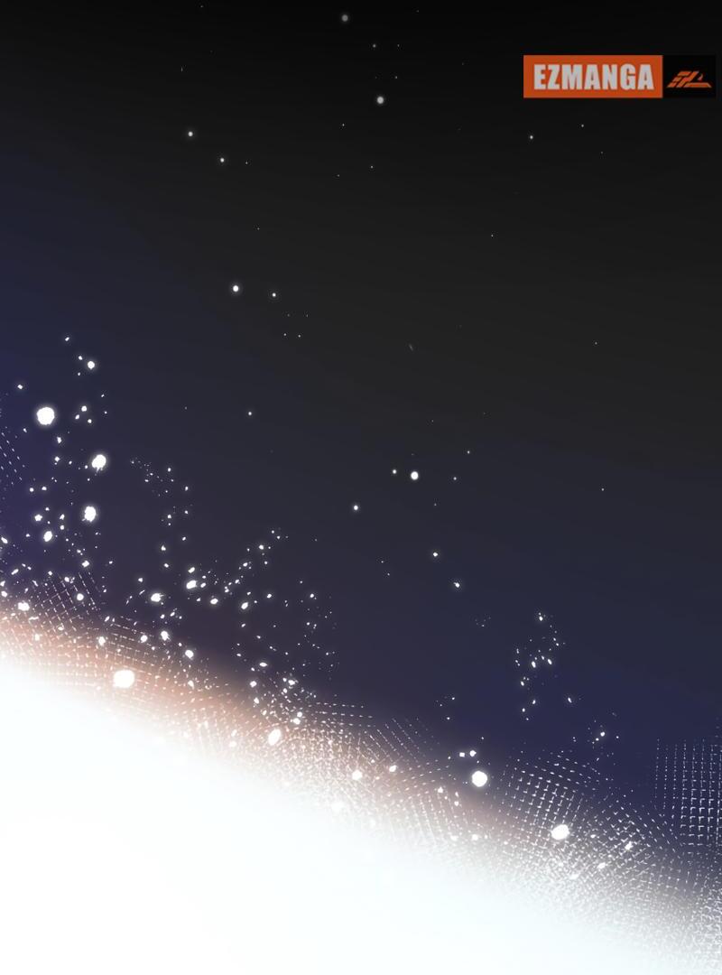 The Rebellious Villainess Doesn’t Want To Be Swayed By The Obsessive Prince! Chapter 18 713 127