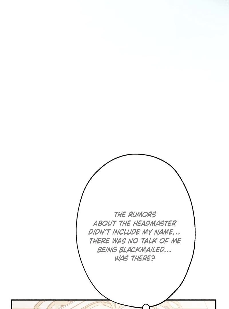 The Rebellious Villainess Doesn’t Want To Be Swayed By The Obsessive Prince! Chapter 18 714 128