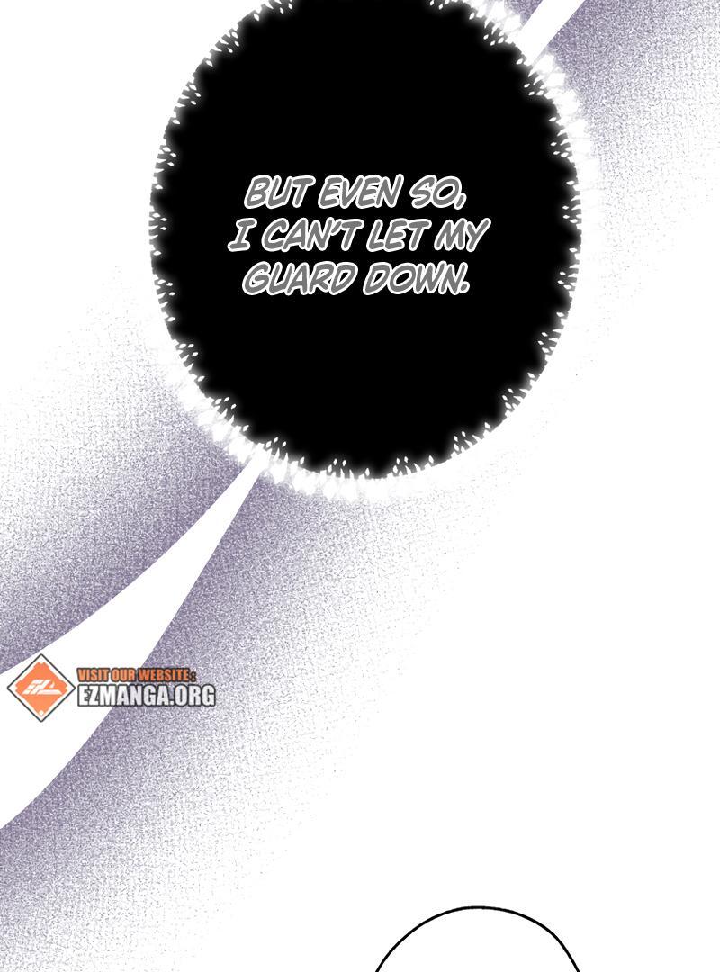 The Rebellious Villainess Doesn’t Want To Be Swayed By The Obsessive Prince! Chapter 18 716 130