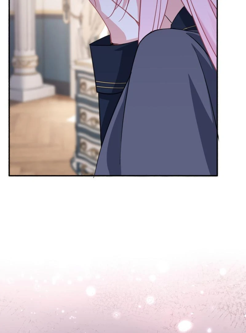 The Rebellious Villainess Doesn’t Want To Be Swayed By The Obsessive Prince! Chapter 18 718 132