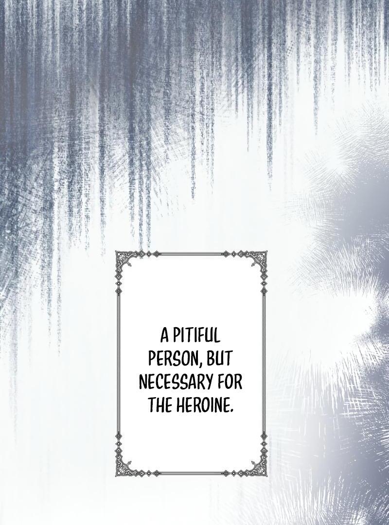 The Rebellious Villainess Doesn’t Want To Be Swayed By The Obsessive Prince! Chapter 18 725 139