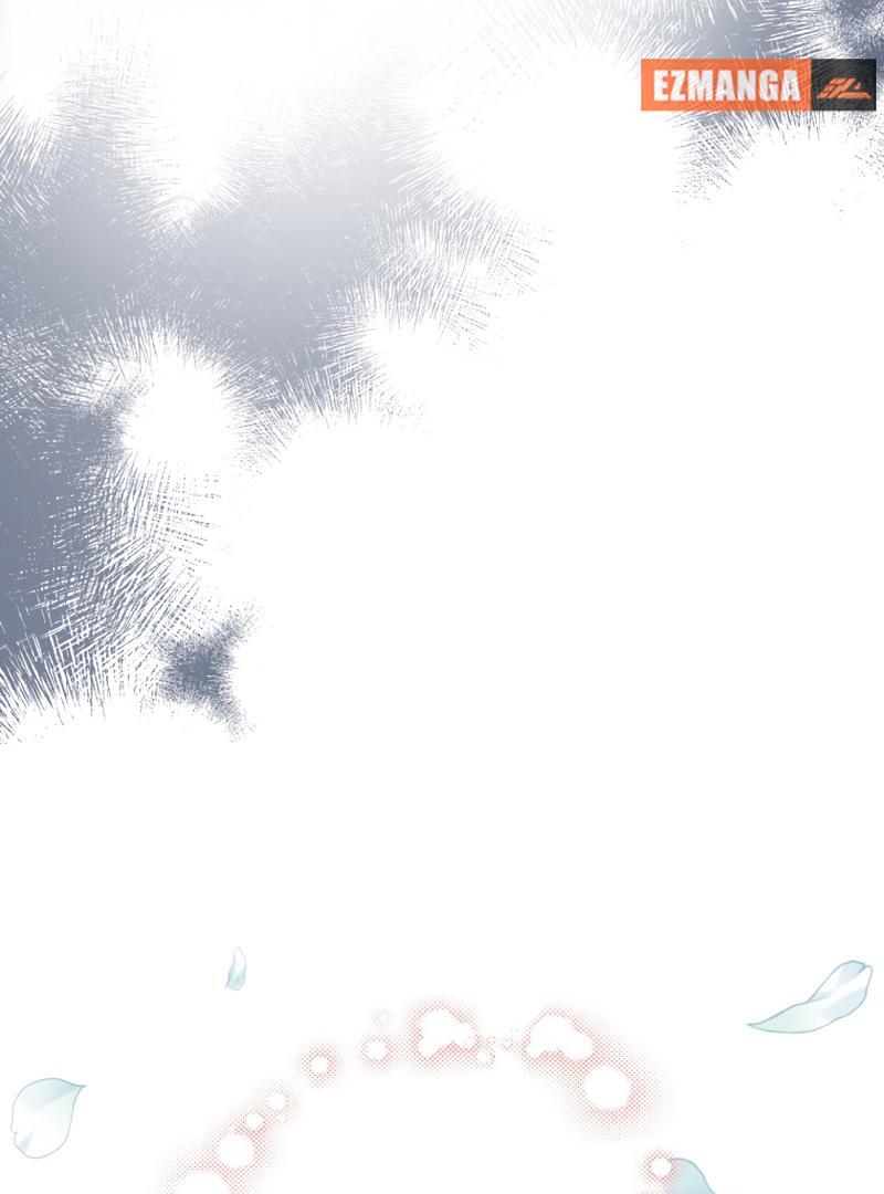 The Rebellious Villainess Doesn’t Want To Be Swayed By The Obsessive Prince! Chapter 18 726 140