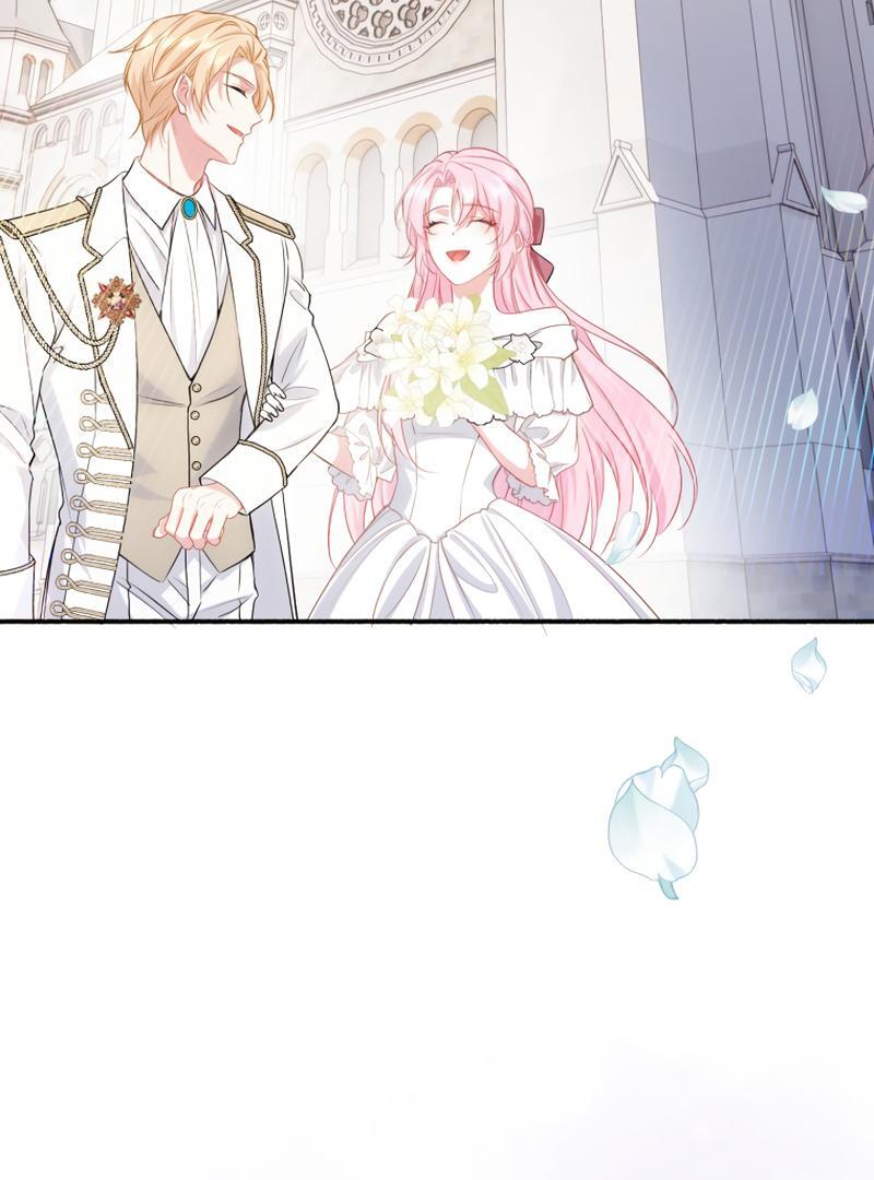 The Rebellious Villainess Doesn’t Want To Be Swayed By The Obsessive Prince! Chapter 18 728 142