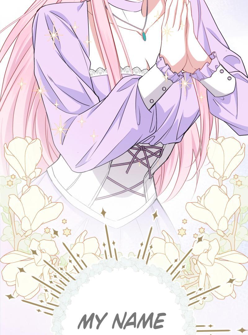 The Rebellious Villainess Doesn’t Want To Be Swayed By The Obsessive Prince! Chapter 18 730 144